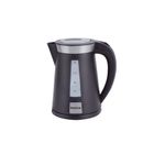 Hervidor-de-Agua-17L-Taurus-Fashion-JYA