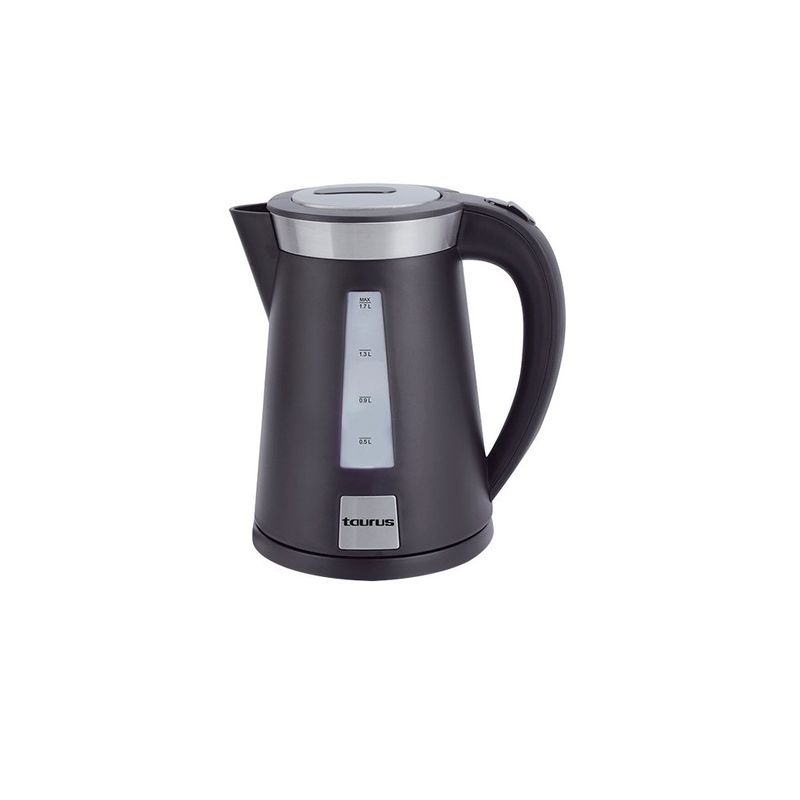 Hervidor-de-Agua-17L-Taurus-Fashion-JYA