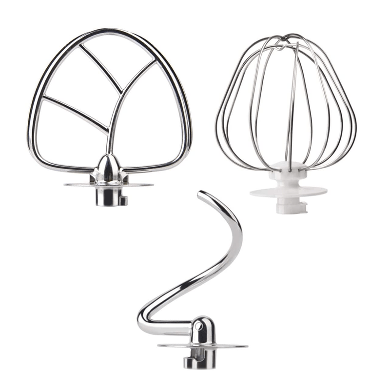 Batidora-Taurus-500W-–-MIXING-CHEF-500-Oferta----MO