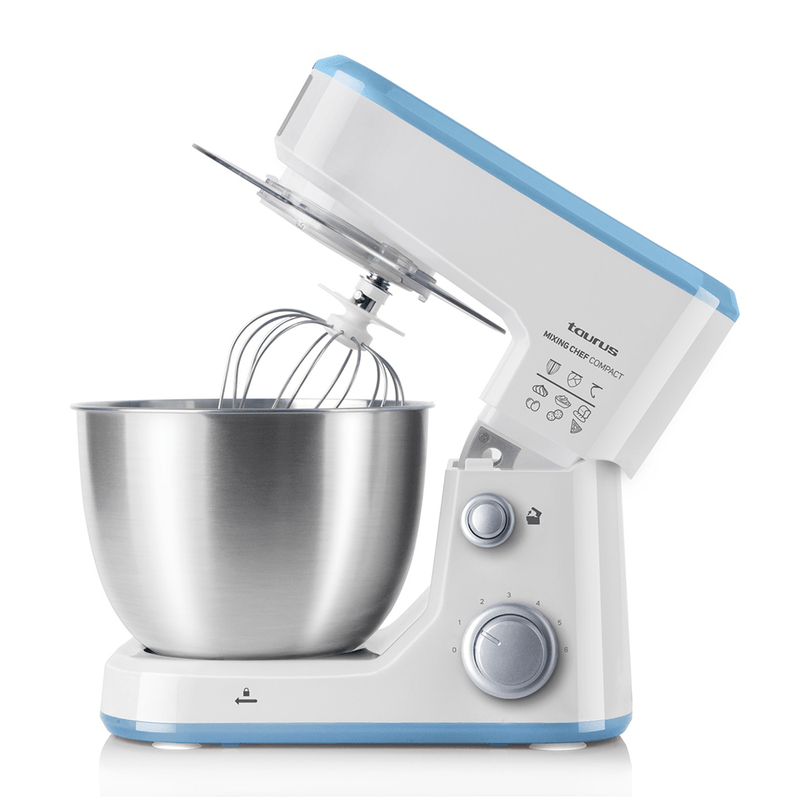 Batidora-Taurus-500W-–-MIXING-CHEF-500-Oferta----MO