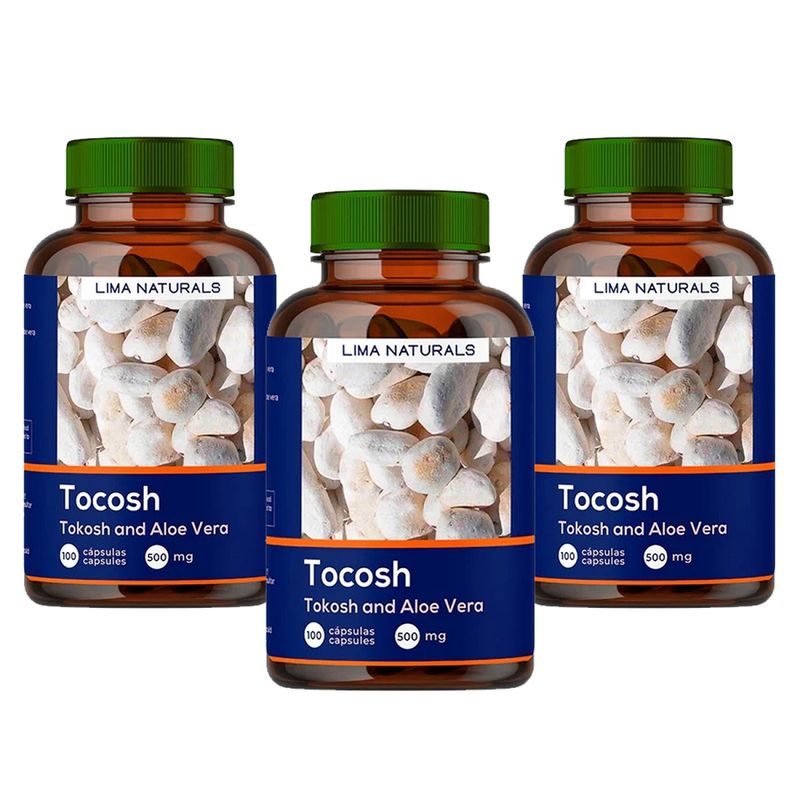 TOCOSH-100-CAPSULAS-LIMA-NATURALS-X-3