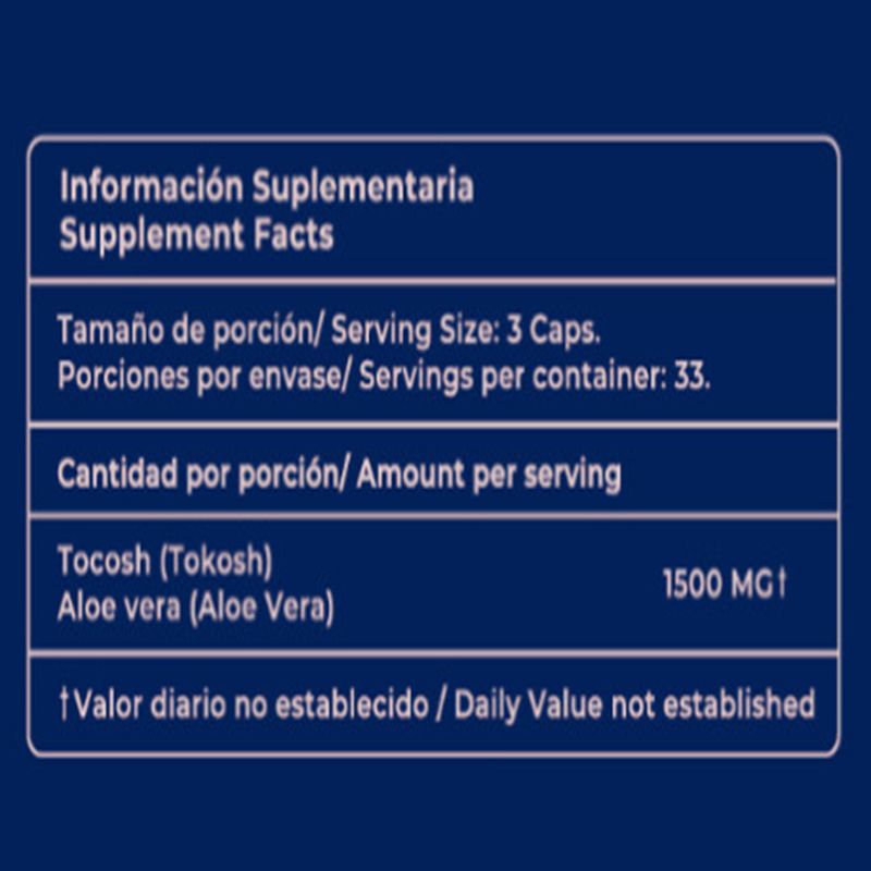 TOCOSH-100-CAPSULAS-LIMA-NATURALS-X-3