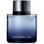 Perfume-LBel-Bleu-Supreme-para-Hombre-90-ml