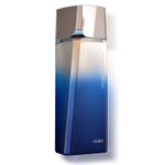 Colonia-Esika-Leyenda-Absolute-Masculina-100-ml