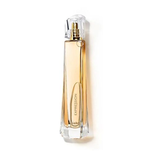 Perfume Esika Expression Eau de Parfum 50 ml