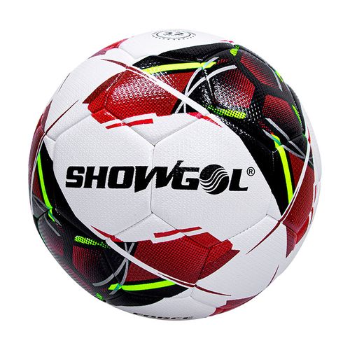 PELOTA DE FÚTBOL SHOWGOL FORCE #5