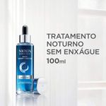 Tratamiento-Densificador-Intensivo-Nioxin-Night-Density-Rescue-70ml