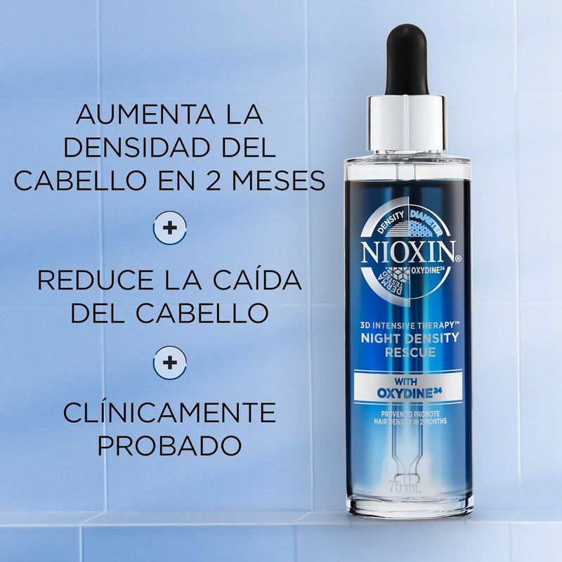 Tratamiento-Densificador-Intensivo-Nioxin-Night-Density-Rescue-70ml