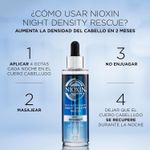 Tratamiento-Densificador-Intensivo-Nioxin-Night-Density-Rescue-70ml