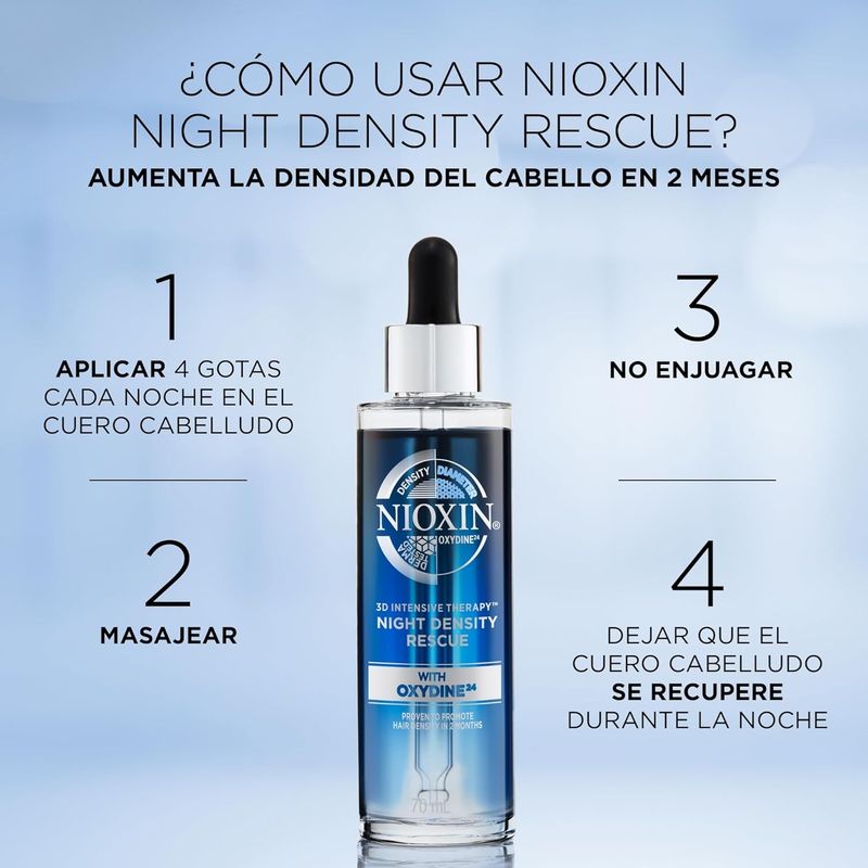 Tratamiento-Densificador-Intensivo-Nioxin-Night-Density-Rescue-70ml