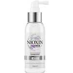 Tratamiento-Densificador-Intensivo-Nioxin-Intensive-Diaboost-100ml