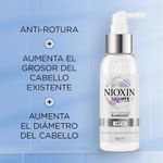 Tratamiento-Densificador-Intensivo-Nioxin-Intensive-Diaboost-100ml