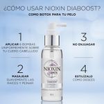 Tratamiento-Densificador-Intensivo-Nioxin-Intensive-Diaboost-100ml