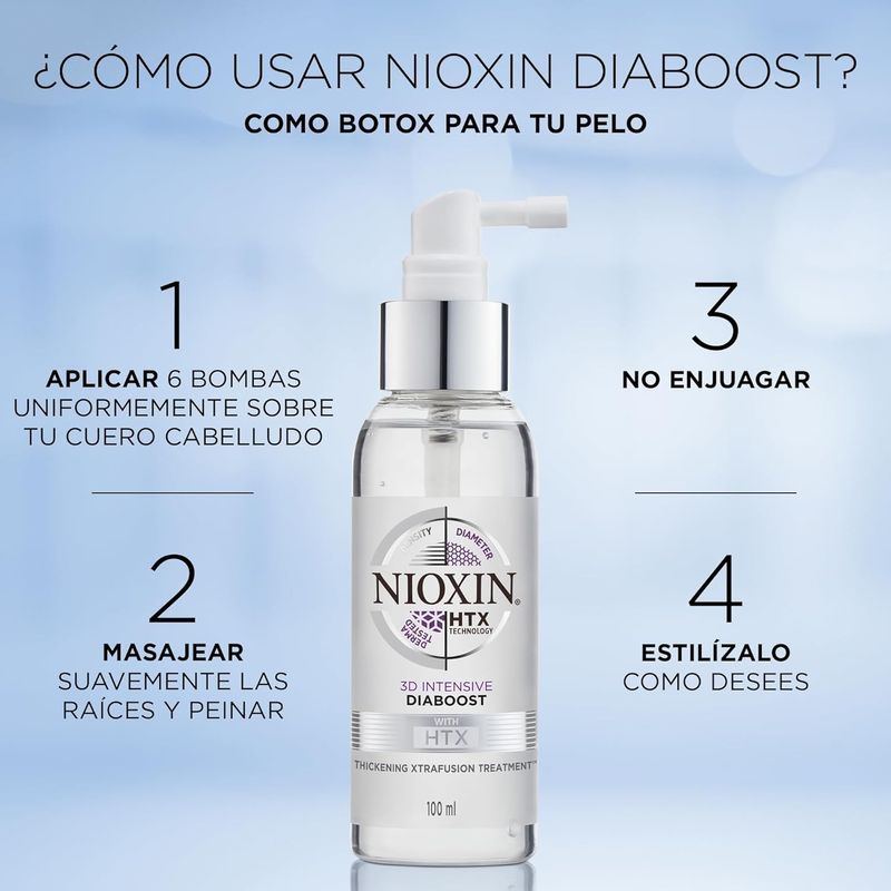 Tratamiento-Densificador-Intensivo-Nioxin-Intensive-Diaboost-100ml