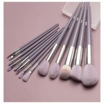 Brochas-de-Maquillaje-Set-13Pcs--no-bag