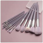 Brochas-de-Maquillaje-Set-13Pcs--no-bag