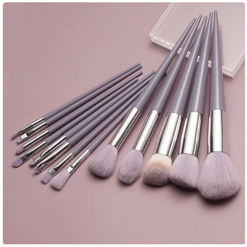 Brochas-de-Maquillaje-Set-13Pcs--no-bag