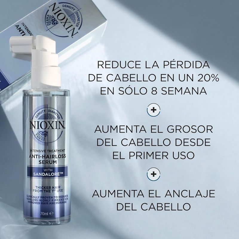 Nioxin-Tratamiento-Anticaida-Intensivo-Anti-Hair-Loss-Serum-70ml