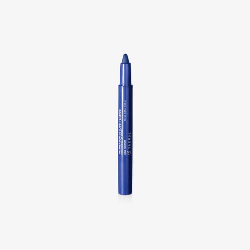 Delineador de Ojos y Labios Azul Náutico Yanbal 0.85 g