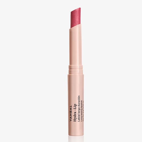 Labial Larga Duración Hydra-Lip Rosa de mis Sueños 2g