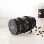 Taza-vaso-Lente-Fotografico-Tomatodo-Mug-Camara-Cafe-Te