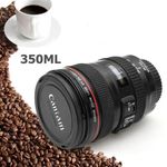 Taza-vaso-Lente-Fotografico-Tomatodo-Mug-Camara-Cafe-Te