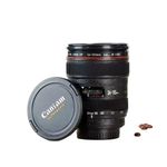 Taza-vaso-Lente-Fotografico-Tomatodo-Mug-Camara-Cafe-Te