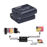 Capturador-Video-Hdmi-Usb-30-With-Loop-Windows-Mac-Linux