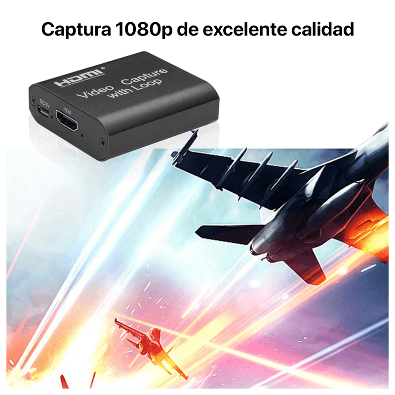 Capturador-Video-Hdmi-Usb-30-With-Loop-Windows-Mac-Linux