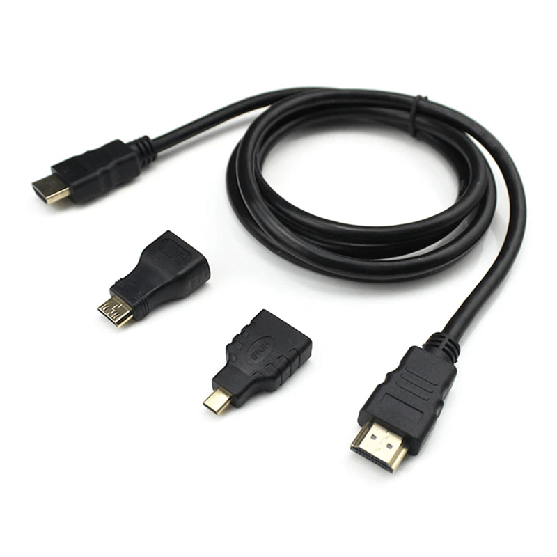 Capturador-Video-Hdmi-Usb-30-With-Loop-Windows-Mac-Linux