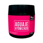 Aguaje-Atomizado-Mujer-Aguaje-200-g