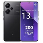 Xiaomi-Redmi-Note-13-Pro-Plus-5G-200MP-512GB-12GB---Negro