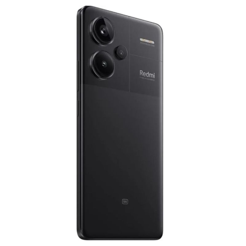 Xiaomi-Redmi-Note-13-Pro-Plus-5G-200MP-512GB-12GB---Negro