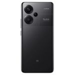 Xiaomi-Redmi-Note-13-Pro-Plus-5G-200MP-512GB-12GB---Negro