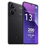 Xiaomi-Redmi-Note-13-Pro-Plus-5G-200MP-512GB-12GB---Negro