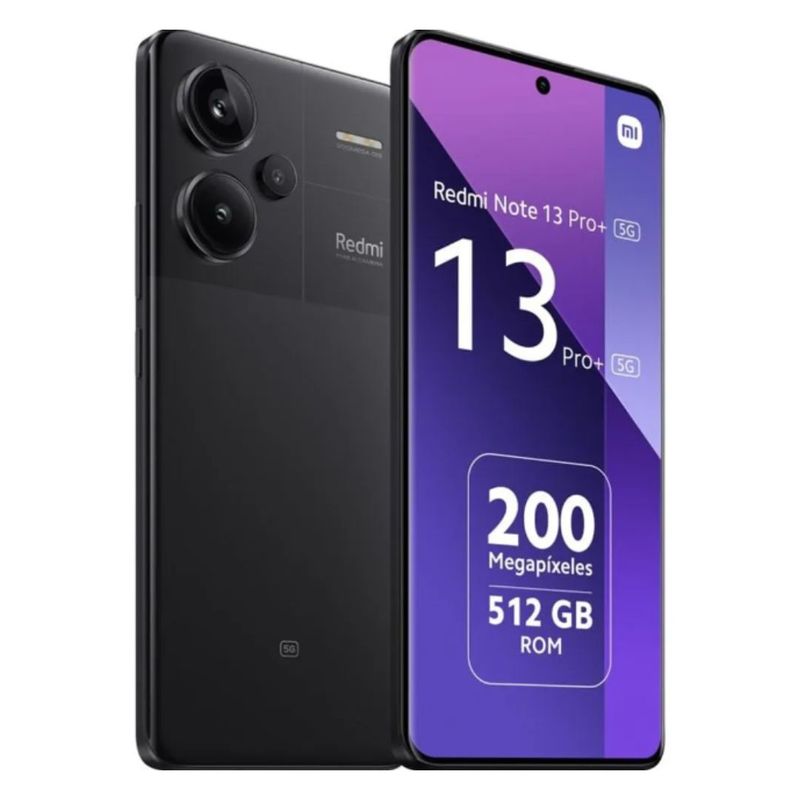 Xiaomi-Redmi-Note-13-Pro-Plus-5G-200MP-512GB-12GB---Negro