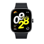 Redmi-Watch-4-Contesta-Llamadas-Pantalla-Amoled---Negro