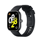 Redmi-Watch-4-Contesta-Llamadas-Pantalla-Amoled---Negro