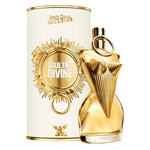 Perfume-Jean-Paul-Gaultier-Divine---50ml