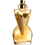 Perfume-Jean-Paul-Gaultier-Divine---50ml