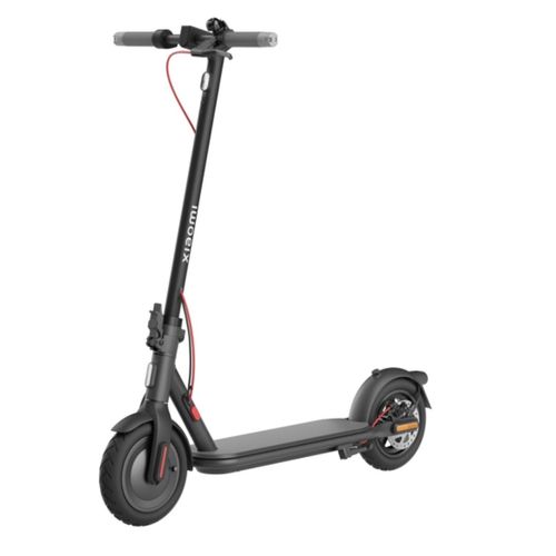 Xiaomi Scooter Eléctrico 4