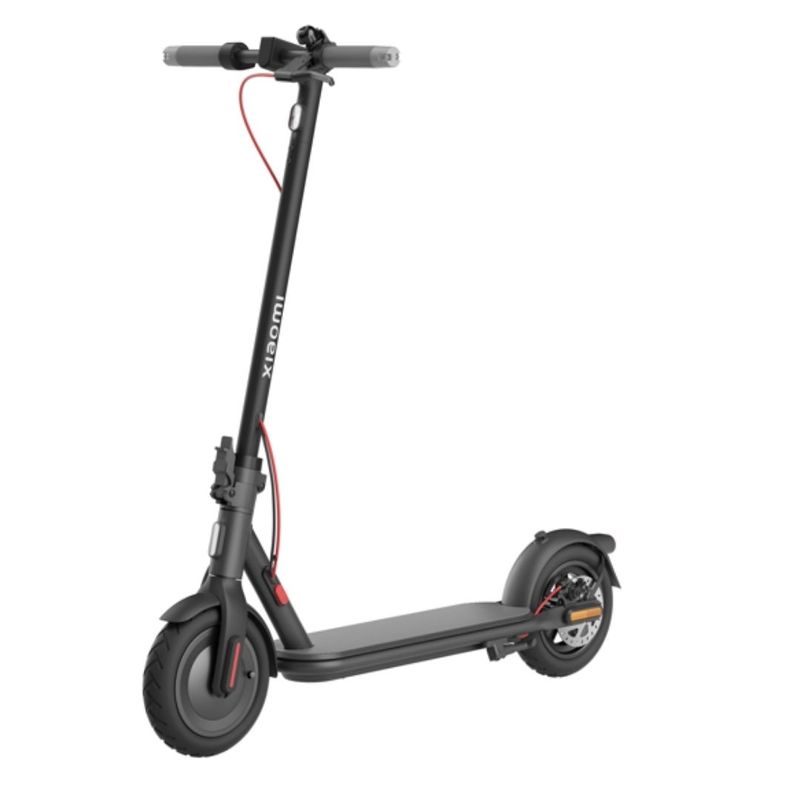 Xiaomi-Scooter-Electrico-4