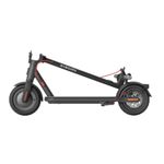 Xiaomi-Scooter-Electrico-4