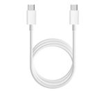 Cable-Xiaomi-MI-tipo-C-a-tipo-C-150cm