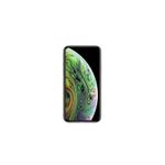 Iphone-XS-64GB-Negro-Reacondicionado