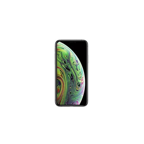 Iphone XS 64GB Negro Reacondicionado