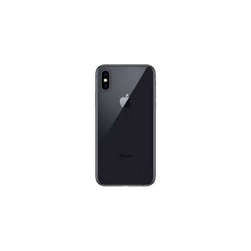 Iphone-XS-64GB-Negro-Reacondicionado