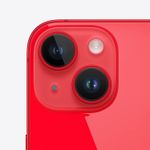 Apple-iPhone-14-Rojo-128-GB-Reacondicionado