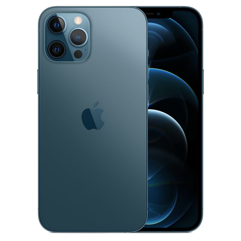 Apple-Iphone-12-Pro-Max-5G-128GB-Azul-Reacondicionado