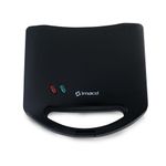 Sandwichera-Maker-2-Panes-Imaco-IST101N-Negro---JYA